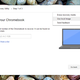 Illustration for article titled How to Install Chrome OS on Your Windows Laptop
